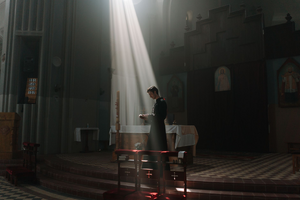 Assurance Saint-Priest